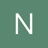 NR