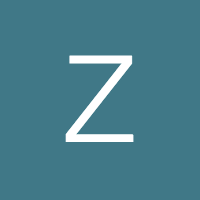 Zekrona