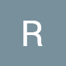 Ralphael
