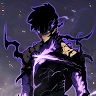 Maxfury146