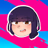 Pania