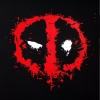 lordgamer39