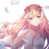 ZERO TWO