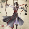 NarutoArcher