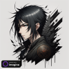 Ashborne