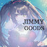 Jimmy Goods