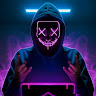 Gamer X