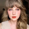 zuzu