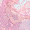 ☁️
