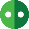 The Right Balance