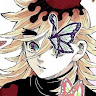 sukuna