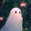 Sleepy_DustBunny