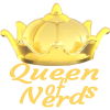 QueenofNerds