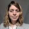 Florencia Di Ciocco