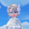 Icchi