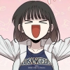 fiowi8