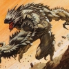 RazorGolem