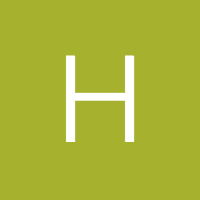 Haprori