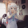 Migu