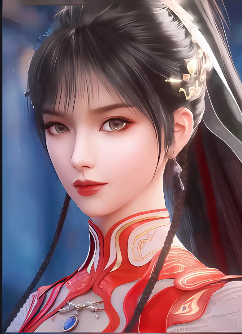 Xing Tong