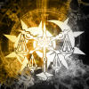 AZAELUM_VOL_UL_NOVARIA