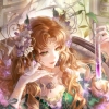 Ninir