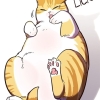 Chubbycat