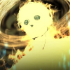 Saika