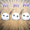 PuddingOfWar