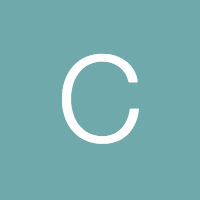 Cryoden