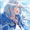 さくら🌸サキ🧚‍♀️