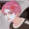 Icchi