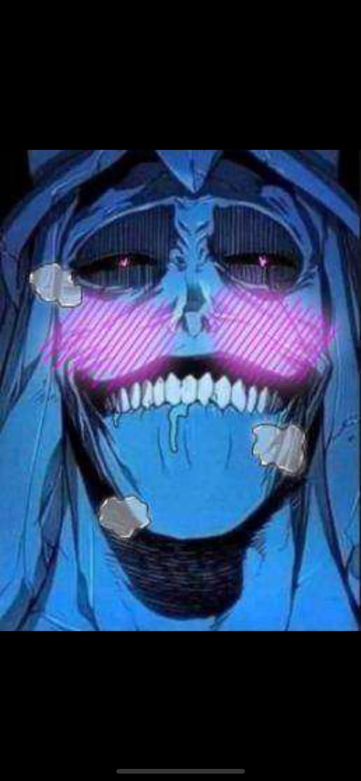 TrollGod