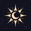 ⪻❍【WORLD★READER】☾⪻
