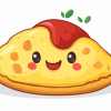 Omurice