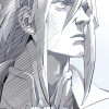 Who is the God?