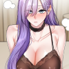 AI Hent Sensei