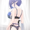 M!LF